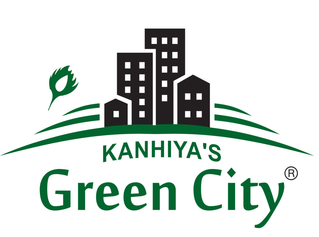 green-city-square-greencitybti