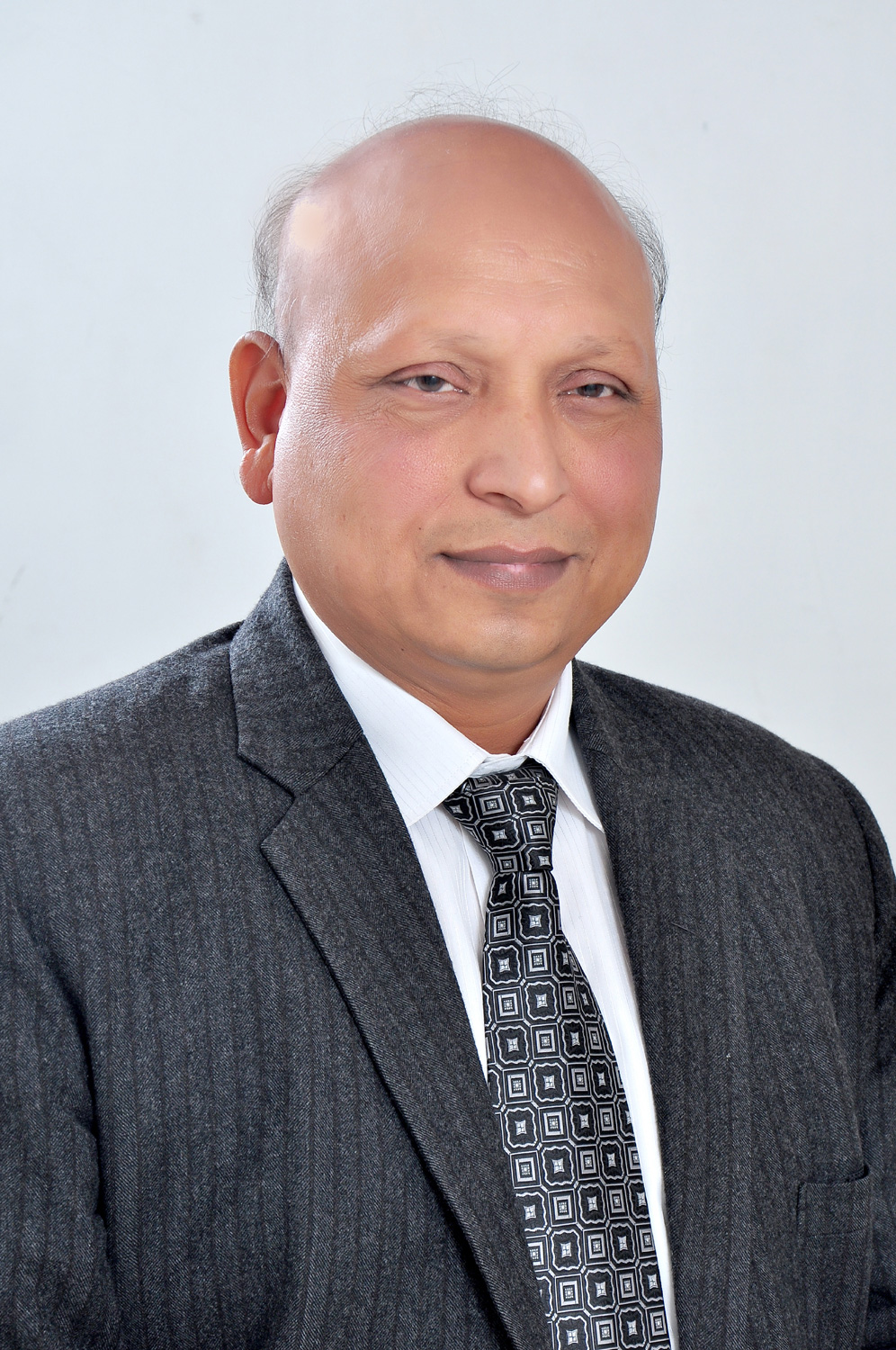 DP-GOYAL(MANAGING-PARTNER)-