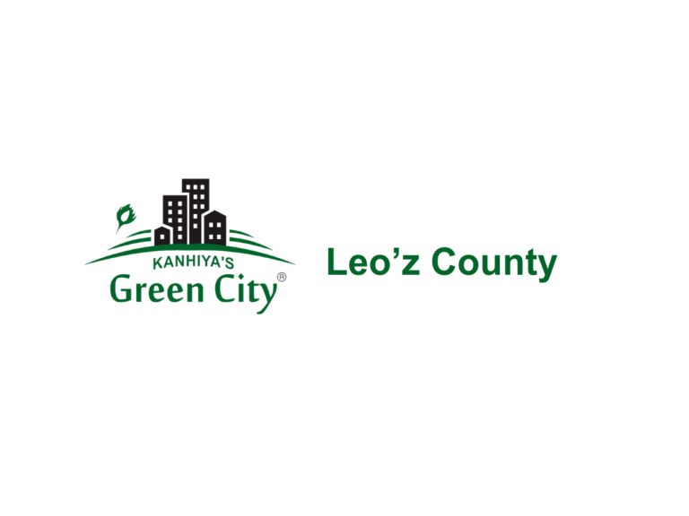 Leoz County