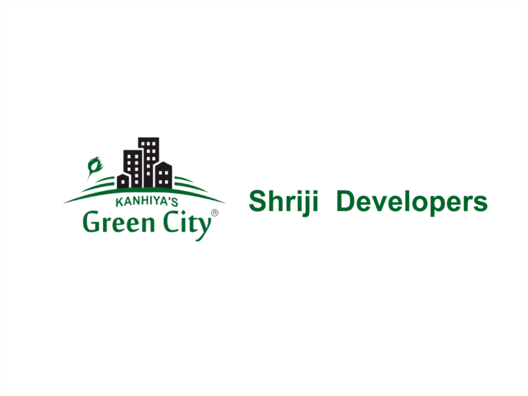 shRIJI lOGO